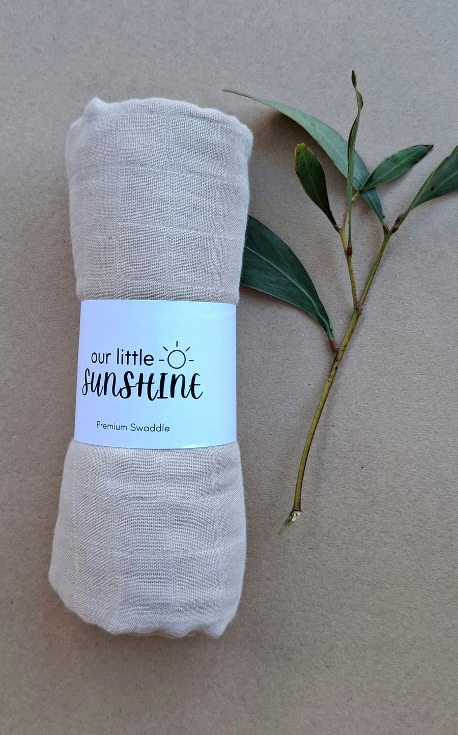 Earthy Tones Trio Bundle