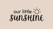 Translation missing: en.Our Little Sunshine accessibility.home