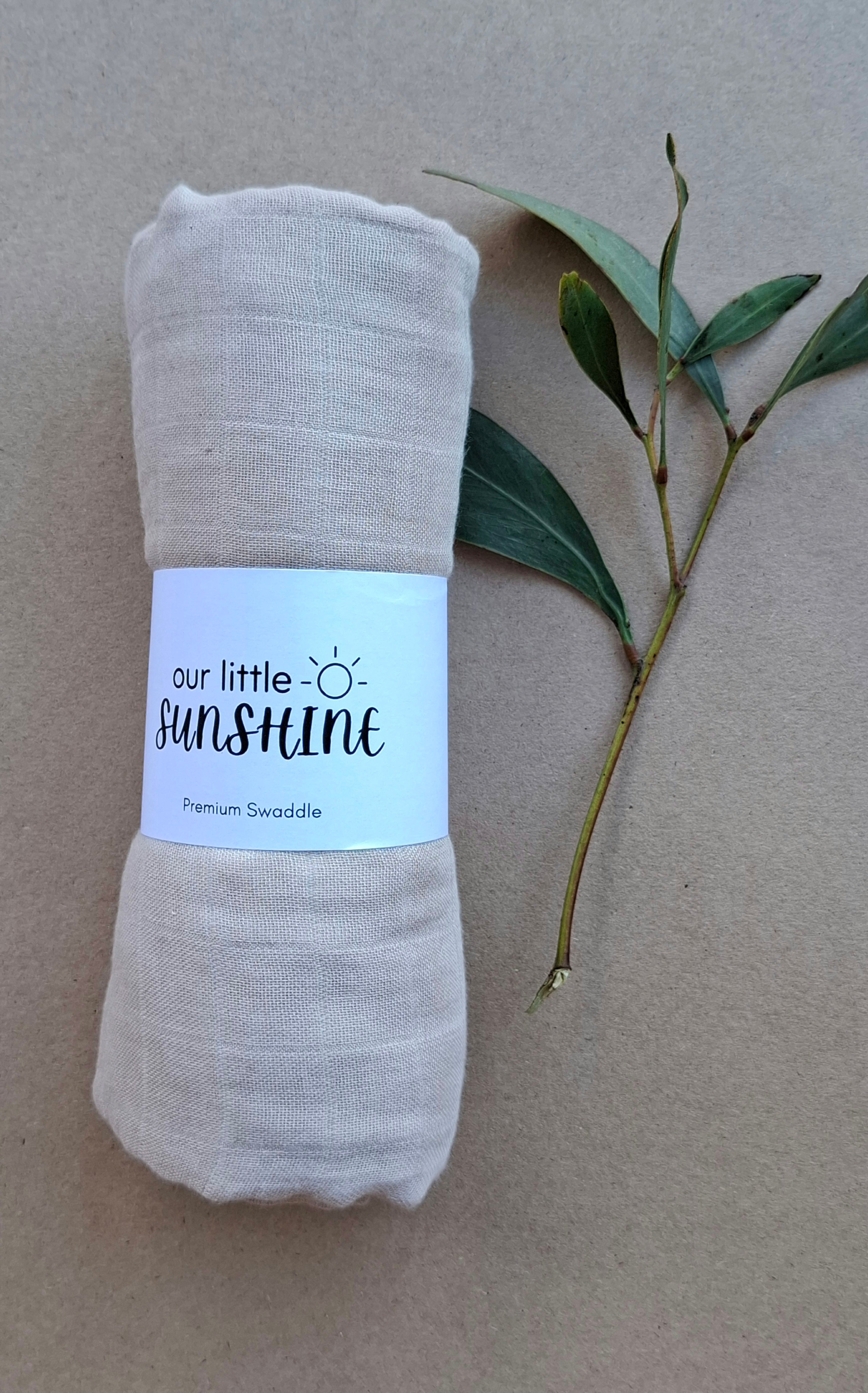 Earthy Tones Trio Bundle
