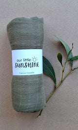 Earthy Tones Trio Bundle