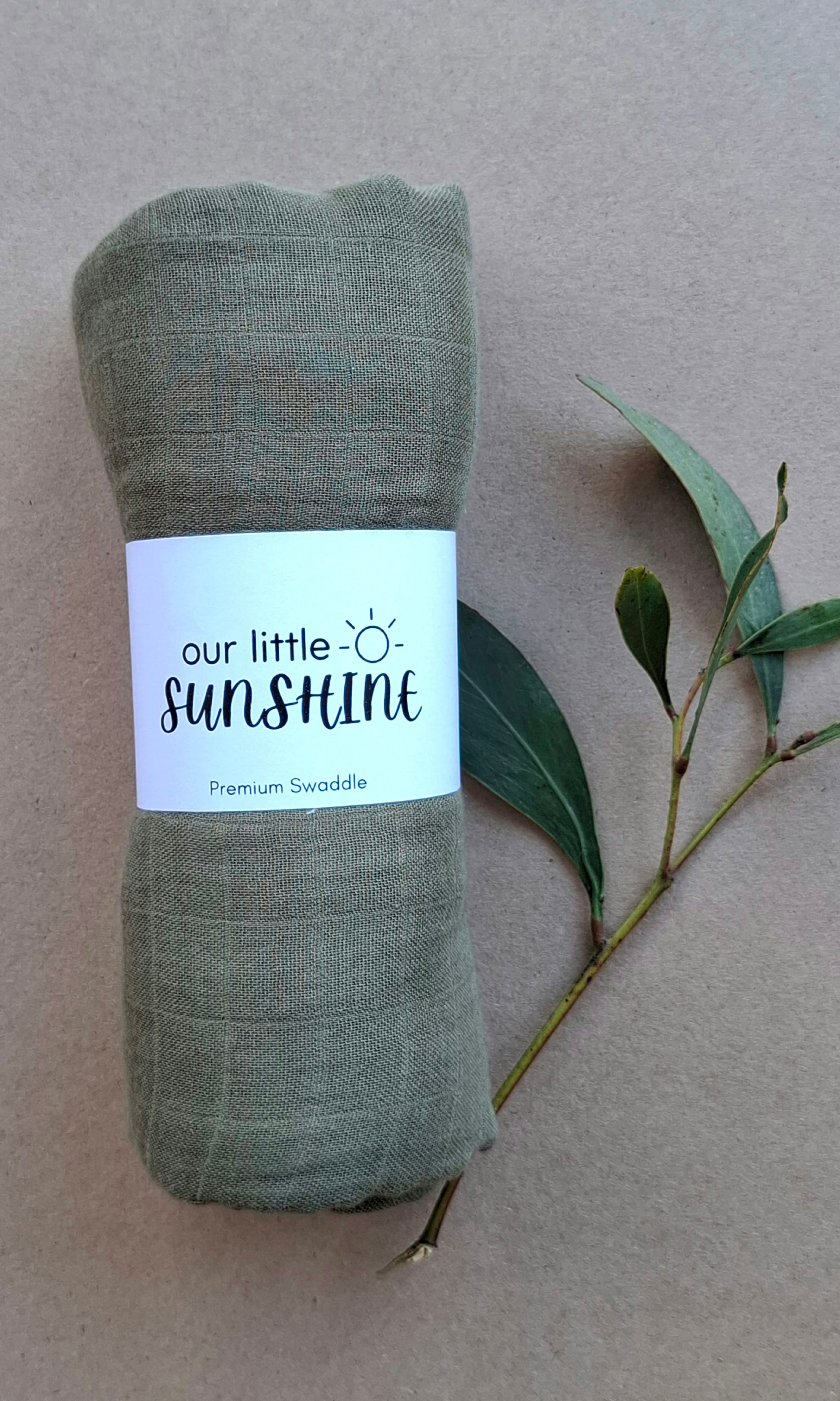Earthy Tones Trio Bundle