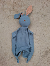 Bluebell Bunny Comforter